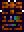 리자드 책장.png