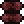 마호가니 벽면.png