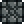 은 벽돌 벽면.png