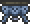 음악 상자 (던전).png