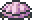 음악 상자 (바다).png