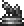 메뚜기 조각상.png