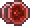 아터리.png