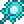 얼음 거울.png