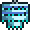 유리 샹들리에.png