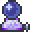 음악 상자 (얼음).png