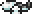 포탈건 기구.png