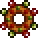 과일케이크 차크람.png