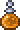명사수의 물약.png