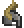 바이킹 투구.png