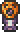 으스스한 괘종시계.png