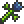 자연의 선물.png