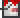 짙은 빨간색 페인트.png