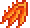 불타는 날개.png