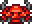 음악 상자 (지옥).png