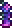 이터니아 반딧불이 배너.png