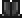 턱시도 바지.png