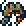 새우.png