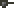 선글라스.png