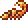 전갈.png