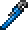 파란색 렌치.png