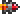 로켓 1형.png