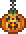 잭클리에.png