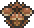 거북 비늘갑옷.png