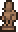 마네킹.png