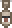 미라 배너.png
