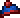 방울 털모자.png