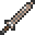 철 단검.png