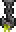 고기 랜턴.png