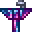 수정 개수대.png