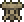 진주나무 촛대.png