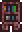 마호가니 책장.png