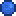 슬라임 블록.png