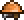 기술자 투구.png