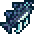 대서양대구.png