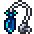 물고기 갈고리.png