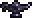 정령의 불꽃.png