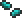 달맞이꽃 씨앗.png