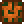구리관 벽지.png