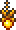 꿀 랜턴.png