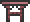 마호가니 탁자.png