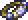 황금 반지.png