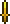 마법 단검.png