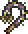 벌레 갈고리.png