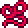 빨간색 줄.png
