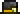 스팀펑크 모자.png